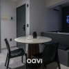 Отель Qavi - Flat completo em Tambaú #CoHouse1603, фото 12