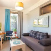 Отель Seaview Apartments, фото 7
