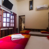 Отель Hostal Rubio, фото 13