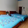 Отель Hua Yuan Ge Hostel, фото 4