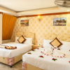 Отель Hong Man Dalat Hotel, фото 5