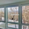 Отель R5 Completely renovated Bretton Woods condo AC unbeatable SKI-IN SKI-OUT location Fast wifi, фото 18