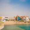 Отель Lafontaine la Plage Resort, фото 23