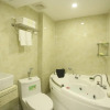 Отель Lavender Old Quarter Hotel., фото 8