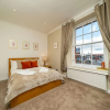 Отель One Shore - Stylish Town House, фото 21