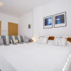 Отель Apartments Paoletti 6, фото 2