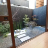 Отель Higashiyama Megumi an, фото 21