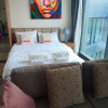 Отель Patong Beach Luxury Condo, фото 17