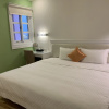 Отель Joy Hotel, фото 5