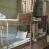 Отель Homestay Cave Hostel, фото 11