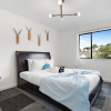 Отель OceanBreeze Apt Suites near Golf & Beach, фото 4