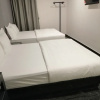 Отель M Design Hotel Taman Pertama, фото 26