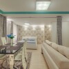 Отель Kvartiras Minsk Apartments 2, фото 11