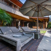 Отель Villa Yoga by Villa Finder, фото 19