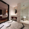 Отель Jin Bei Artisan Hotel, фото 5