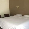 Отель Parama Hotel, фото 4