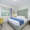 Отель Brand New Modern Vista Cay Reserve Condo - 6005, фото 39