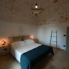 Отель Casale Sette Volte, фото 19