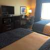 Отель GrandStay Hotel & Suites Mount Horeb - Madison, фото 13