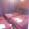 Отель El Wahaa Inn, фото 13