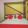 Отель OYO 29778 Panchadeep Bhawan, фото 27