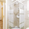 Отель Il Cantiere - Casa Di Una Volta., фото 8