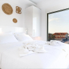 Отель Sardines Luxury Villa 3, фото 6
