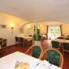Отель Trasen, фото 18