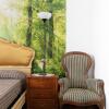 Отель Casa Omly Lovely Stay Vicenza в Виченце