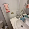 Отель Precioso apartamento 1D+1B // Jumbo+centro 5 min, фото 8