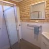 Отель Esperance Beachfront Resort, фото 8