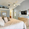 Отель Cape Coral Abode - Near Sun Splash Park & Beach!, фото 6