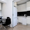 Отель Sky Panoramic Studio, фото 18