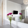 Отель Apartment Harizma, фото 2