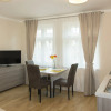 Отель Limes Apartments, фото 12