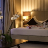 Отель AZ Hôtel Zeralda, фото 7