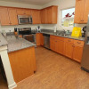 Отель Villas at Corolla Bay by KEES Vacations, фото 21
