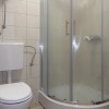 Отель Awesome Home in Prigradica With Wifi and 3 Bedrooms, фото 9