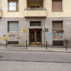 Отель Borgo Dora Balcony Flat, фото 1