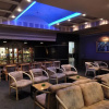 Отель Wassim Hotel, фото 8