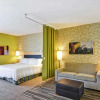 Отель Home2 Suites by Hilton Baytown, фото 6