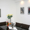 Отель Apartment Bambina, фото 4