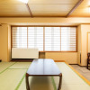 Отель Ooedo Onsen Monogatari Kounkaku, фото 39