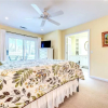 Отель Isle of Pines 12 - Three Bedroom Home, фото 2