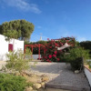 Отель House With 3 Bedrooms in Barabate, Vejer de la Frontera, With Wonderful Mountain View, Shared Pool, , фото 1
