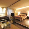 Отель Aliakmon Hotel, фото 4