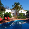 Отель Casa Da Palmeirinha, фото 7