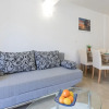 Отель Apartments Nino, фото 11