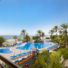Отель Iberostar Waves Playa Gaviotas -All Inclusive, фото 19