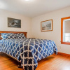 Отель Narragansett Inn, фото 25